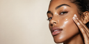 GLOW PRODUCTS