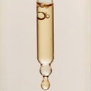 GLOW SERUM