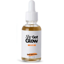 GLOW ESSENTIALS