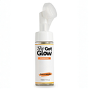 GLOW ESSENTIALS