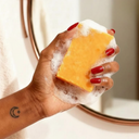 GLOW ESSENTIALS