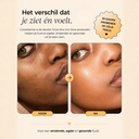 GLOW FACE WASH