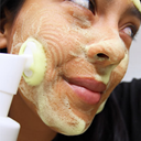GLOW FACE WASH
