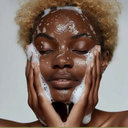 GLOW FACE WASH