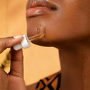 GLOW ESSENTIALS