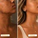 Glowing Skin Routine: Glow Essentials