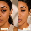 Glowing Skin Routine: Glow Essentials