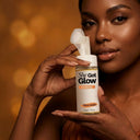 GLOW DUO – CLEANSE & CARE