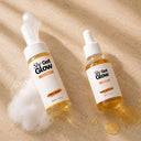 GLOW DUO – CLEANSE & GLOW