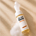 GLOW FACE WASH