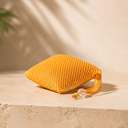 Soft Skin: Glow Cloth