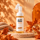 Hyperpigmentation Glow Face Wash
