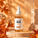 Darkspots Glow Serum