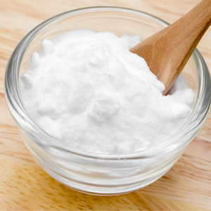 Kojic Acid