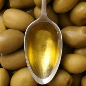 Olijfolie