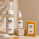 GLOW ESSENTIALS