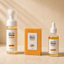 GLOW ESSENTIALS
