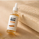 GLOW SERUM