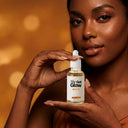 GLOW DUO – CLEANSE & GLOW