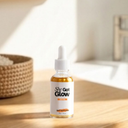 Darkspots Glow Serum
