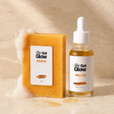 GLOW DUO – GLOW & RENEW
