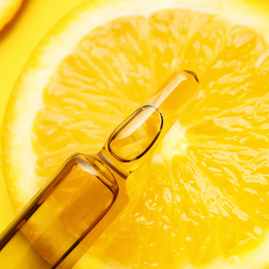 Vitamine C