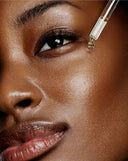 GLOW SERUM