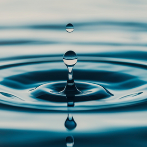 Water (Aqua)
