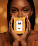 GLOW DUO – GLOW & RENEW
