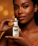 GLOW SERUM